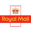 E Poole | Royal Mail